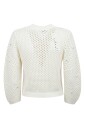 cotton-cardigan-with-rhinestone-details