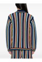 striped-crochet-shirt