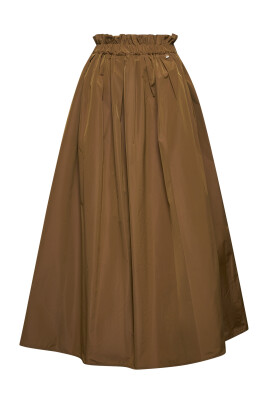 flared-a-line-maxi-skirt