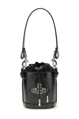 kitty-bucket-bag-with-orb-detail