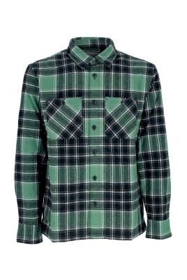 long-sleeve-check-shirt-jared
