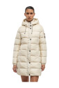 clothing-jackets