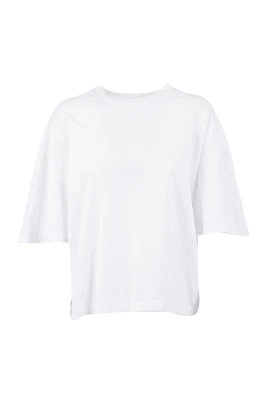 Ellery Tee