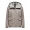 hooded-gabardine-jacket