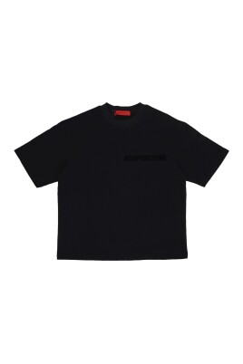 black-menand-39-s-tee-with-3d-print