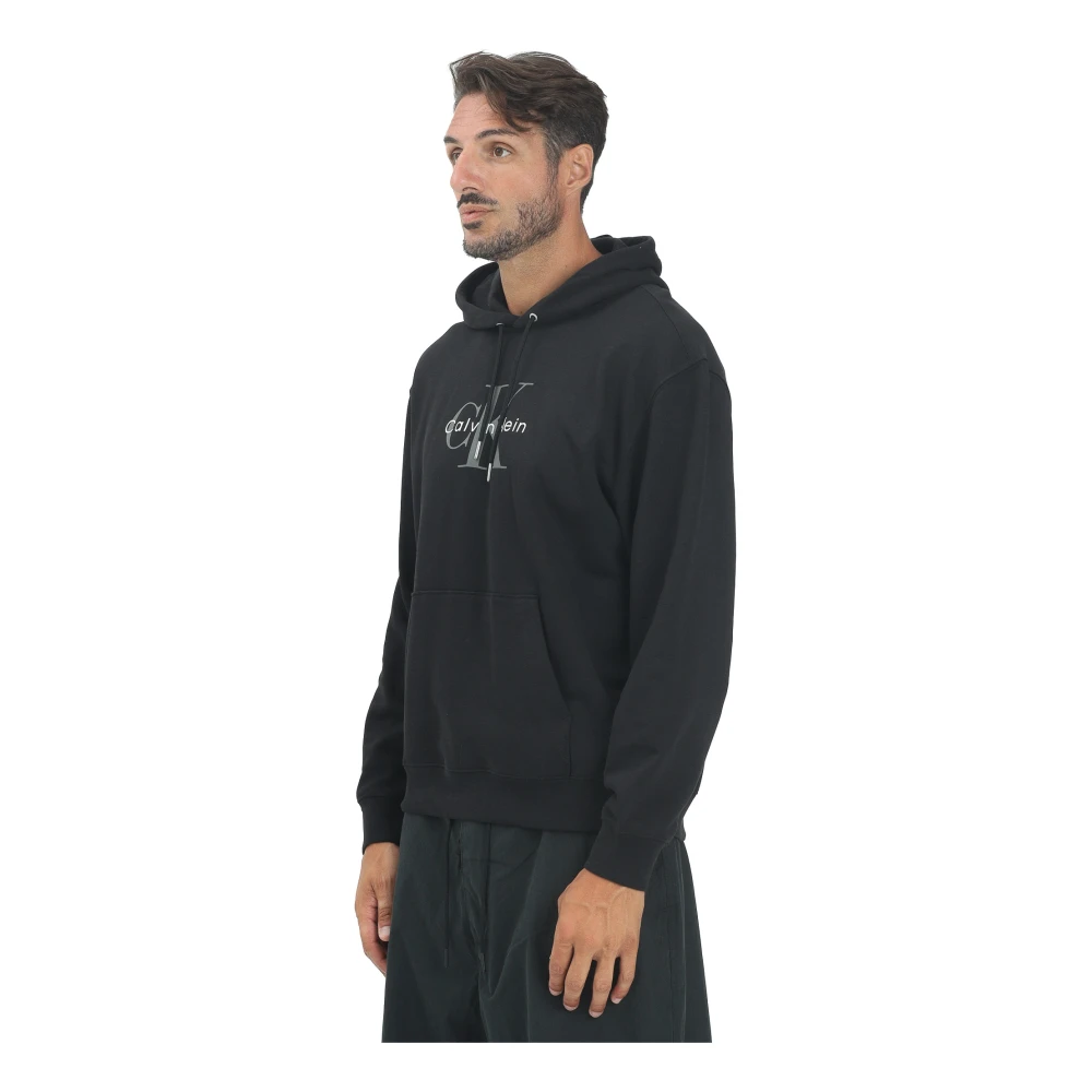 Sweatshirts & Hoodies > Hoodies - - Calvin Klein Jeans - Modalova