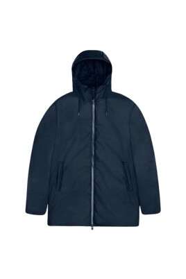 waterproof-long-jacket-with-adjustable-hood
