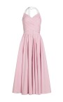 robe-maxi-a-col-halter-rayee-rose
