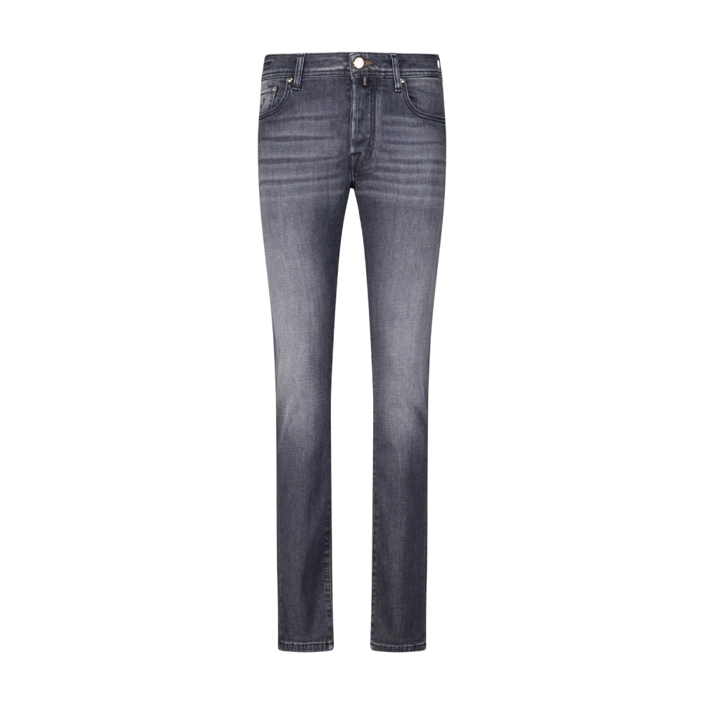 Jeans > Skinny Jeans - - Jacob Cohën - Modalova
