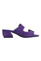 sandales-violettes