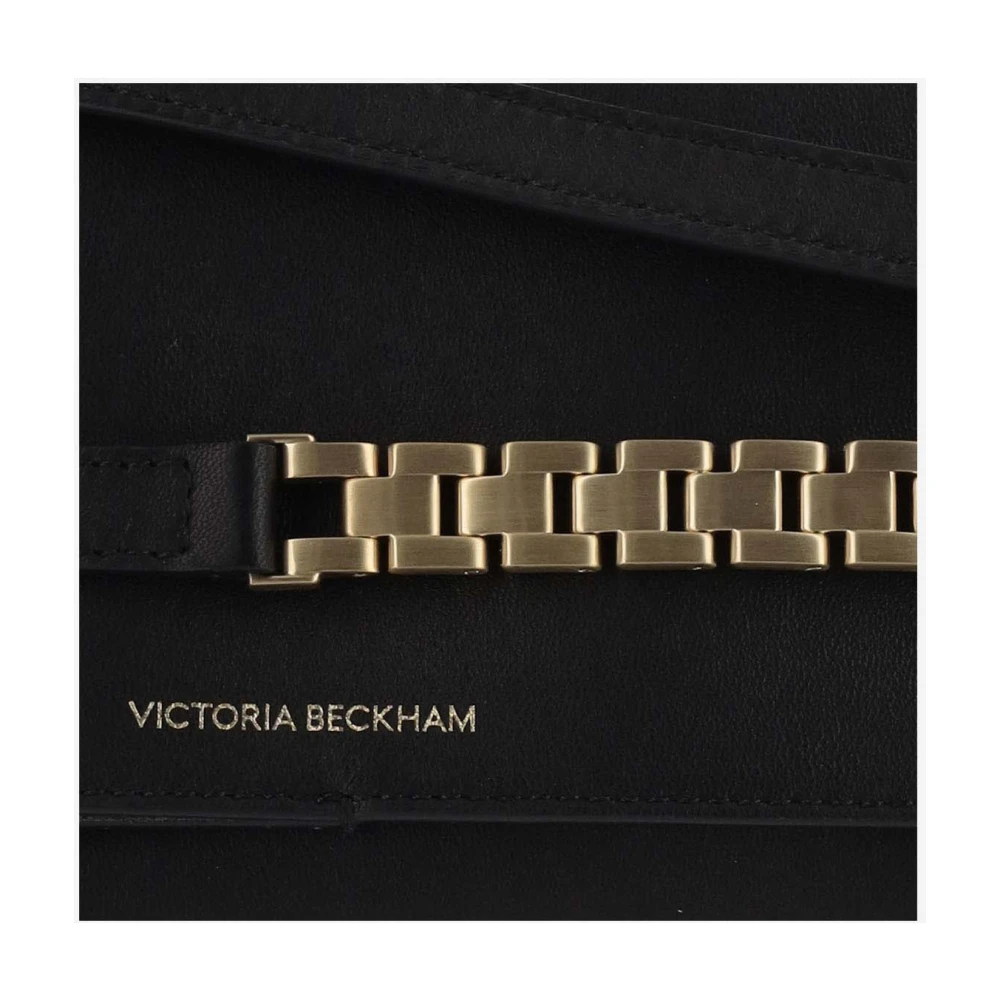 Victoria Beckham Bags Black Dames