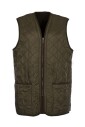 polarquilt-vest