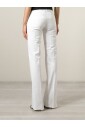 pantalon-droit