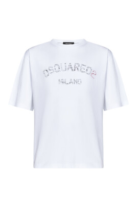 vintage-logo-print-white-t-shirt