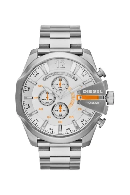 Mega Chief Chronograph Watch