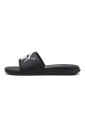 chats-noirs-slides
