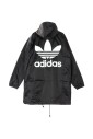 windbreaker-coat