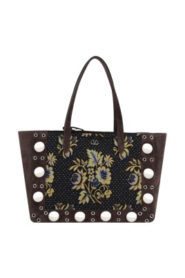 brown-tapestry-tote-bag-with-grommets