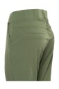 olijf-flare-broek-met-zakken