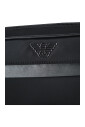 sac-banane-compact-noir-en-nylon