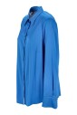 chemise-coloree-modele-14