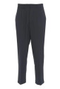 navy-pants-for-men