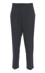 navy-pants-for-men