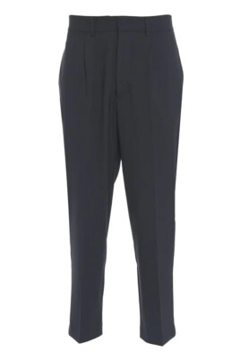 navy-pants-for-men