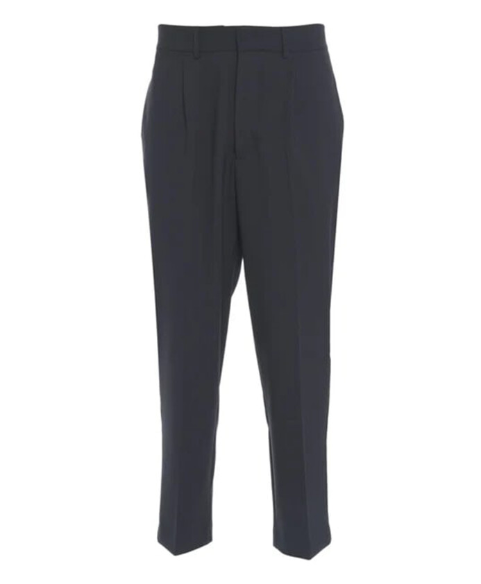 navy-pants-for-men