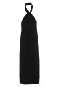 black-cross-back-dress-with-zipper
