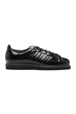 Superstar Lux Shoes