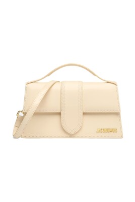 ivory-shoulder-bag-le-grand-bambino