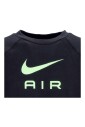 lightweight-crewneck-sweatshirt