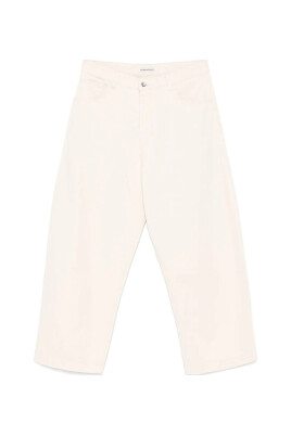 classic-denim-replacement-jeans