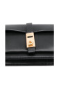 pochette-noire-pour-femmes