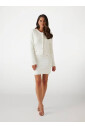 veste-en-boucle-paillettee