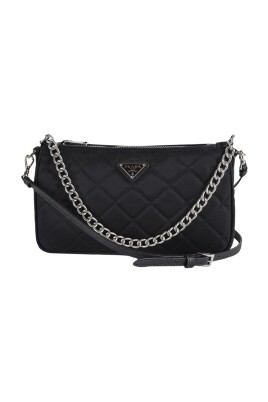 quilted-chain-shoulder-bag