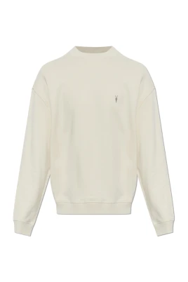 Asher Sweatshirt