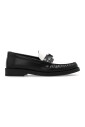 addie-loafers