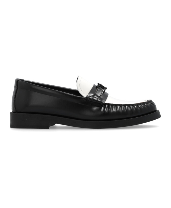 addie-loafers