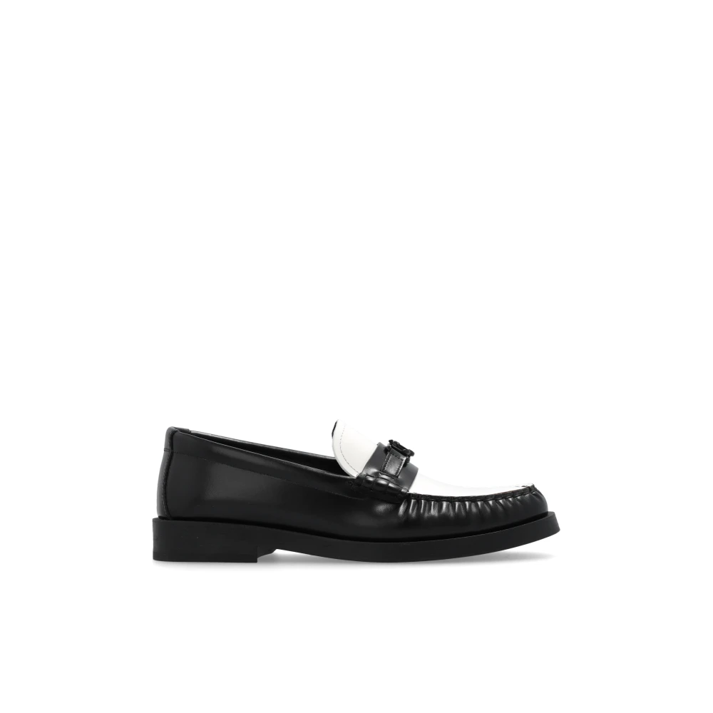 Shoes > Flats > Loafers - - Jimmy Choo - Modalova
