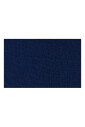 baskets-en-coton-pour-femmes-bleu-uni