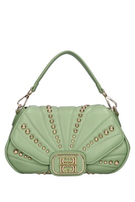 sacs-vert