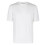bomuld-straight-fit-t-shirt