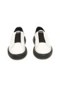 white-leather-high-sole-sneakers