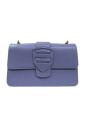 lilac-crossbody-bag-with-tone-on-tone-logo