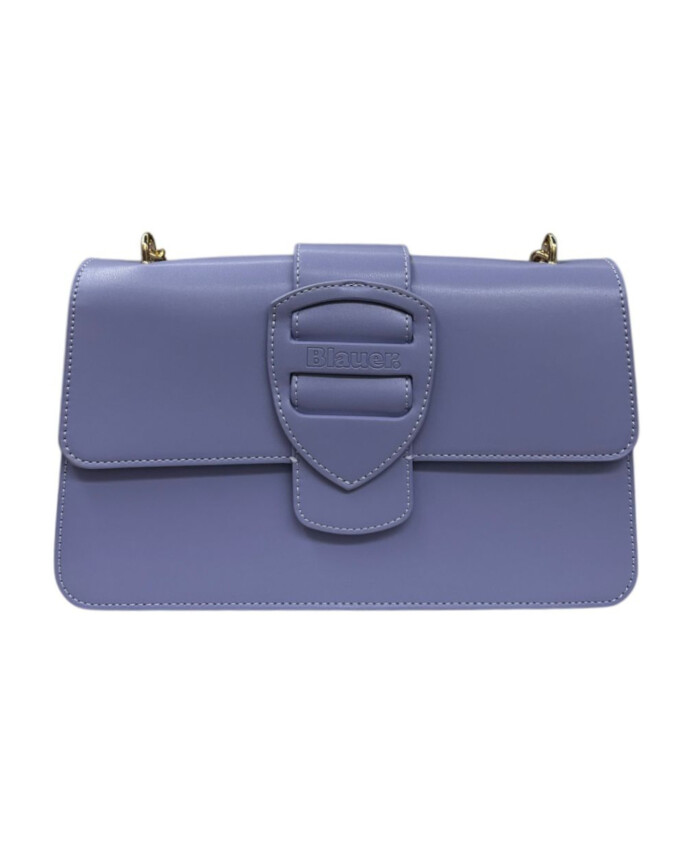 lilac-crossbody-bag-with-tone-on-tone-logo