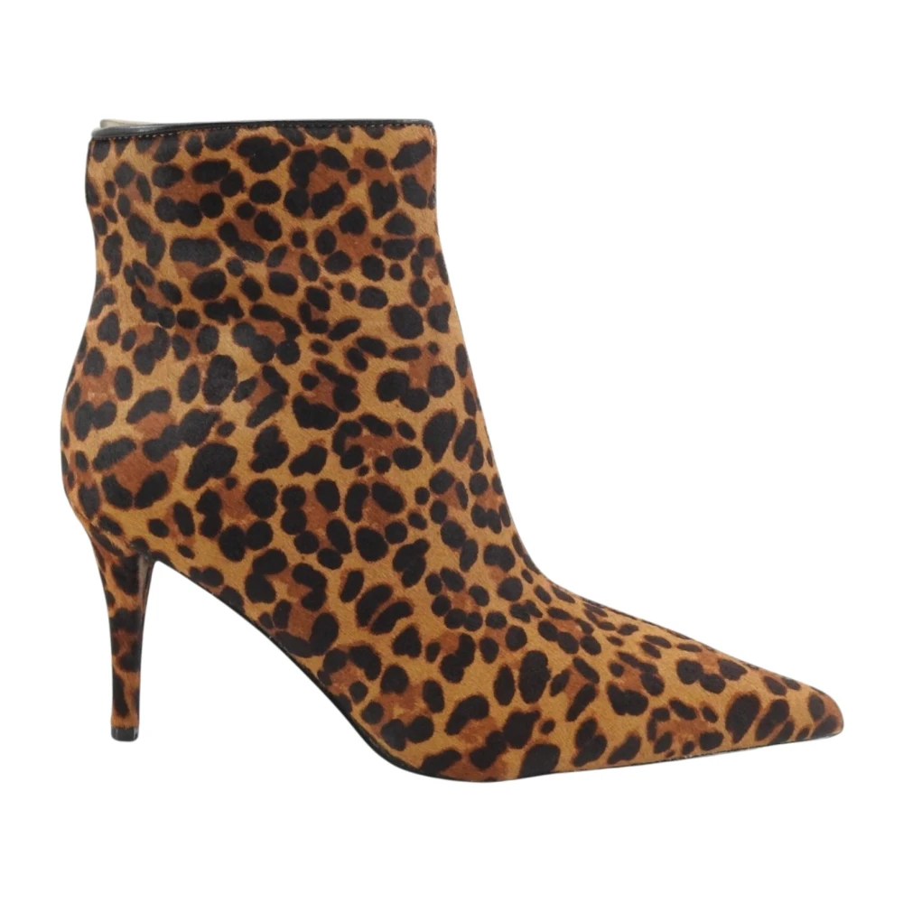 Guess - Caleza Stiefeletten - Shoes - Damen - Braun - 41 Eu - Bild 3