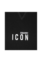 sweatshirt-en-coton-noir