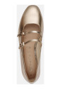 ballerine-a-bout-carre